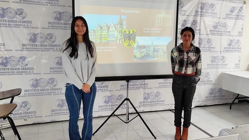 actividad-octoberfest-2