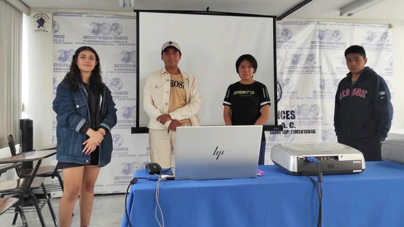 actividad-octoberfest-3